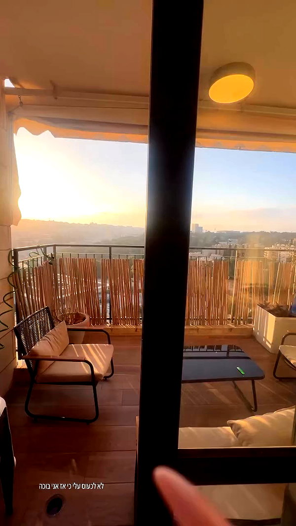 lea.weinberg_ archive video preview