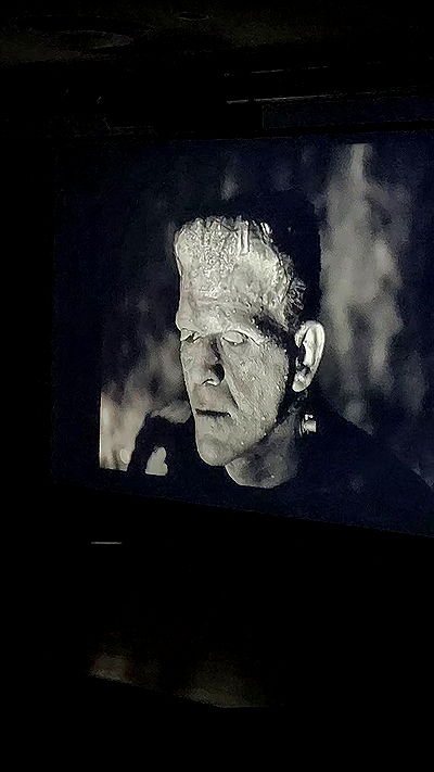 daniella_koosit daniella_koosit archive video