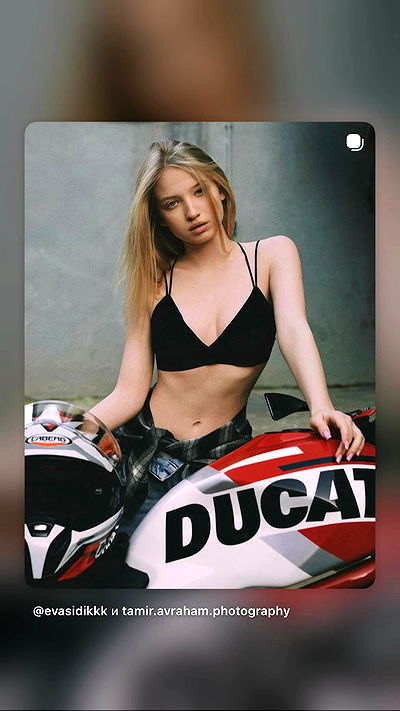 evasidikkk evasidikkk archive video