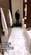 ashleybenson Altpins Profile Picture