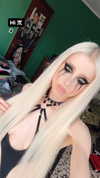 roxiechelon2 Altpins Profile Picture