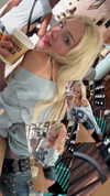 vik4au Altpins Profile Picture