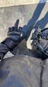 rchhhll Altpins Profile Picture