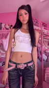 cyberangelz.shop Altpins Profile Picture