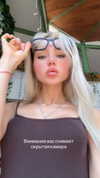 vik4au Altpins Profile Picture