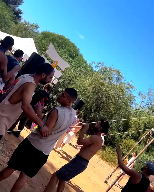 _.shelichka._ archive video preview