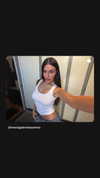 mariagabrielasantos Altpins Profile Picture