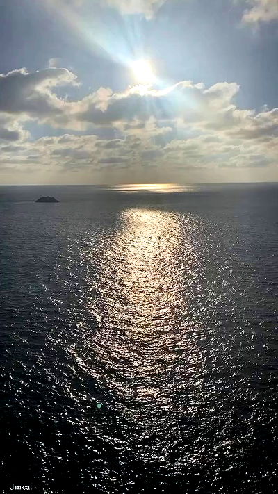 taylor.creeden taylor.creeden archive video