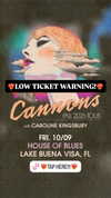 cannonstheband Altpins Profile Picture