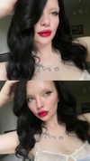 vasian_life Altpins Profile Picture