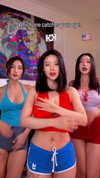 norajoy_official Altpins Profile Picture