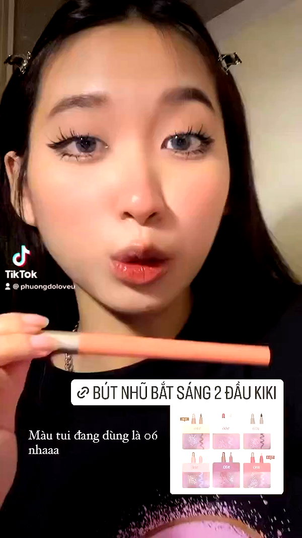 phuongdoloveuu archive video preview