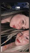 ilana.21 Altpins Profile Picture