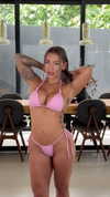 itshayleydavies Altpins Profile Picture