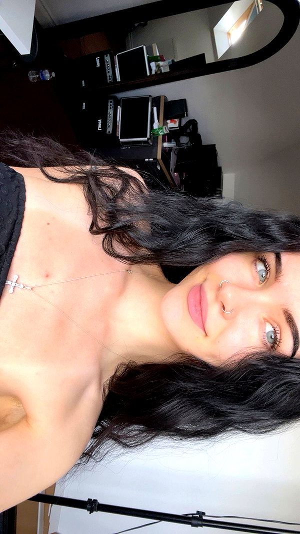 alice_hez archive video preview