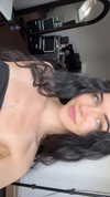 alice_hez Altpins Profile Picture