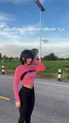 baipobam Altpins Profile Picture