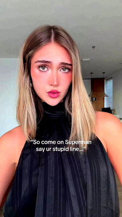 taylor.creeden taylor.creeden archive video