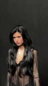 nessabarrett Altpins Profile Picture