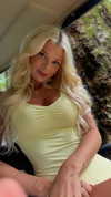 sophiecharlotth Altpins Profile Picture