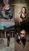 orman.mariee Altpins Profile Picture