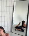 ariana_vomi Altpins Profile Picture