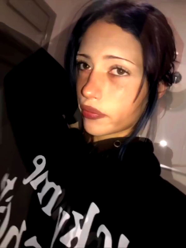 leyla.annemarie archive video preview