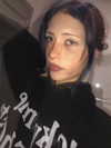 leyla.annemarie Altpins Profile Picture