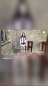 klywrxzzp Altpins Profile Picture