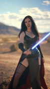 _undeadem_ Altpins Profile Picture