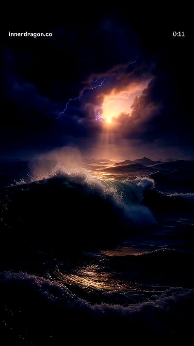 itsilanosh itsilanosh archive video