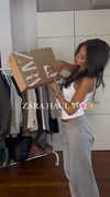 zoeliss Altpins Profile Picture