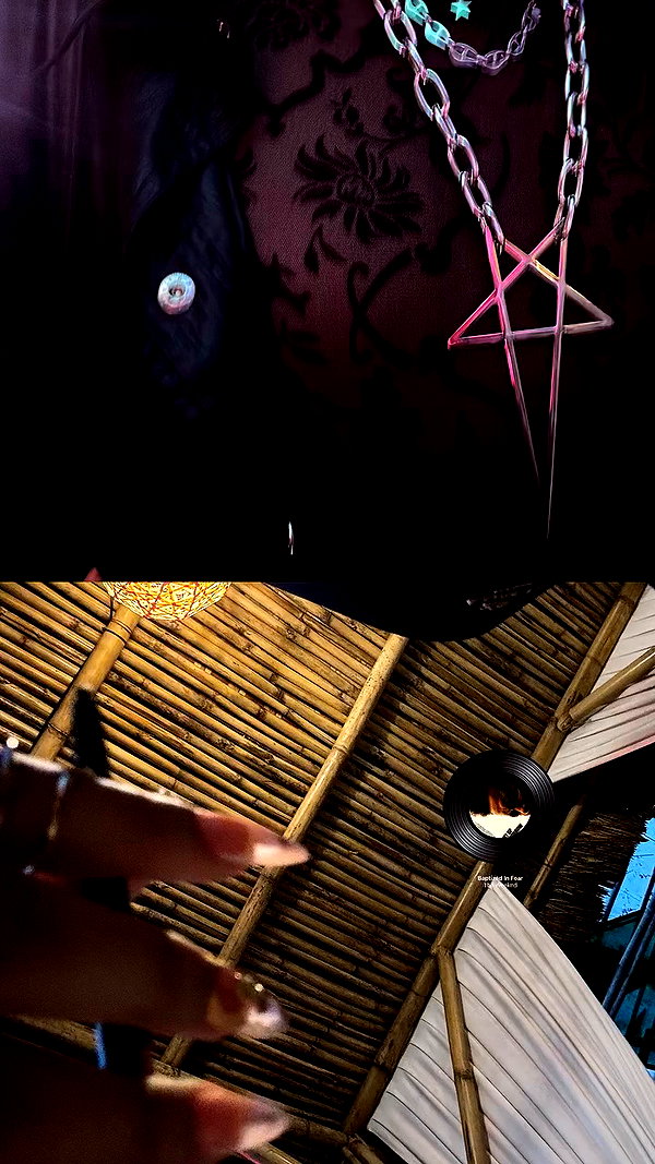 simrxn.n archive video preview
