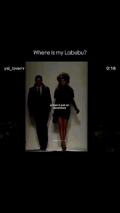 ninja.vi ninja.vi archive video