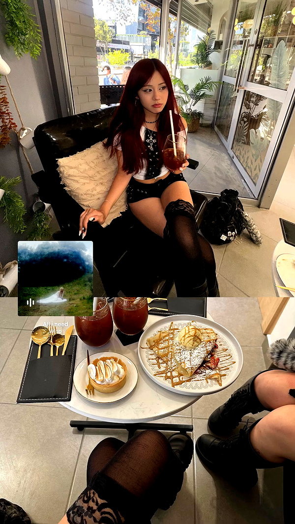 is2tian archive video preview