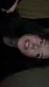 zxeriascute Altpins Profile Picture