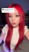 antijuls Altpins Profile Picture