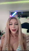pixelpuppi Altpins Profile Picture