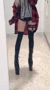 roxiechelon2 Altpins Profile Picture