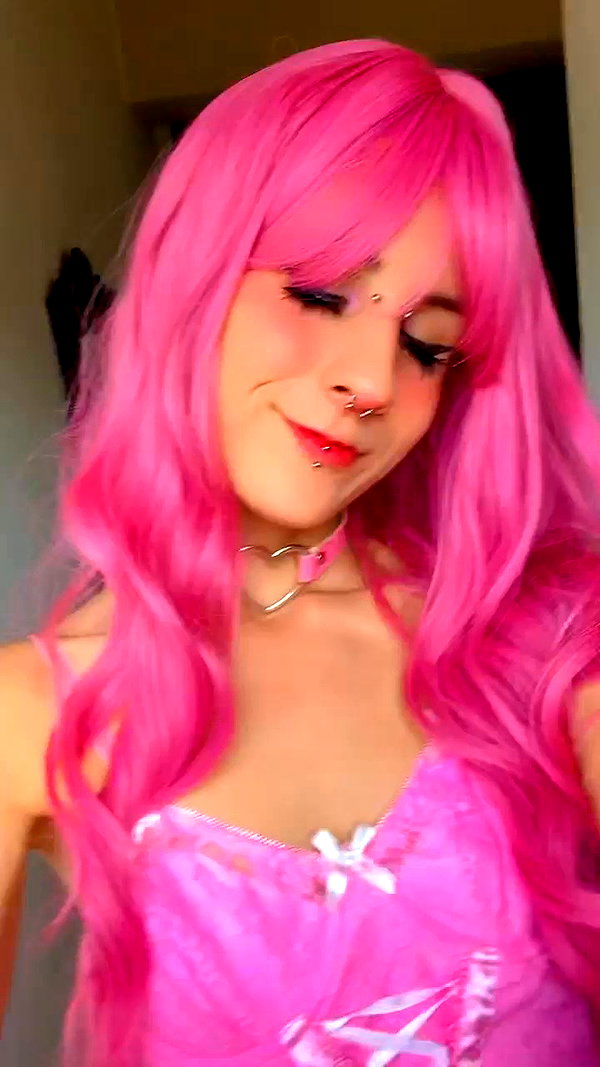 jadelaverne archive video preview