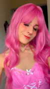 jadelaverne Altpins Profile Picture