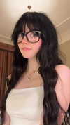 urplpur Altpins Profile Picture
