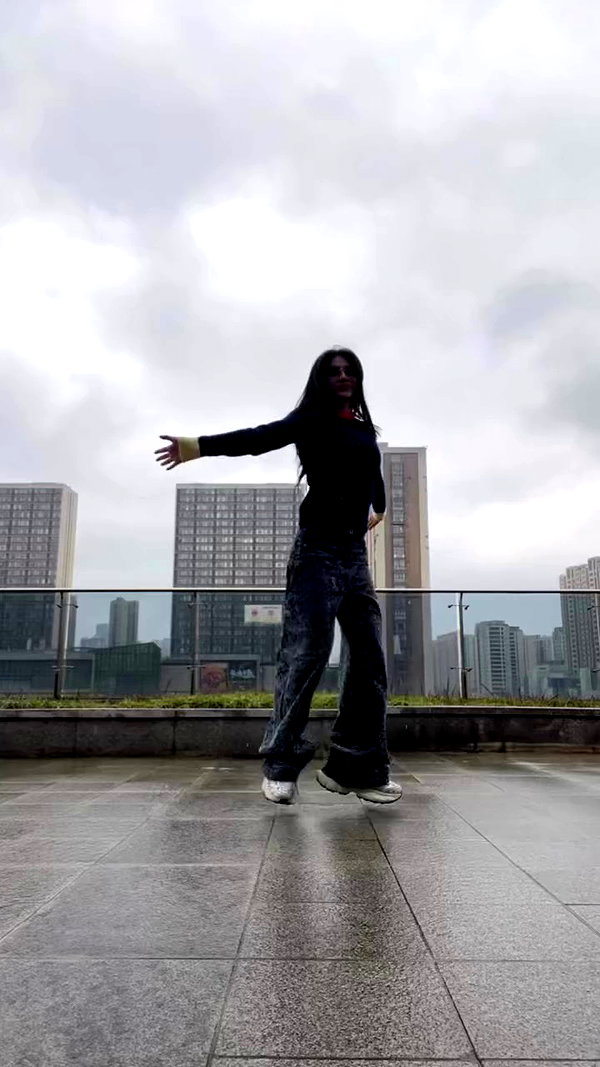 ratusfy_ archive video preview