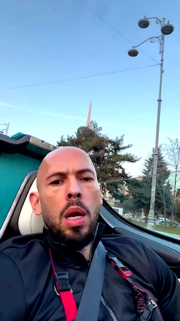 tateauraa archive video preview