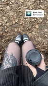 jahia_brown Altpins Profile Picture