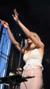 cannonstheband Altpins Profile Picture