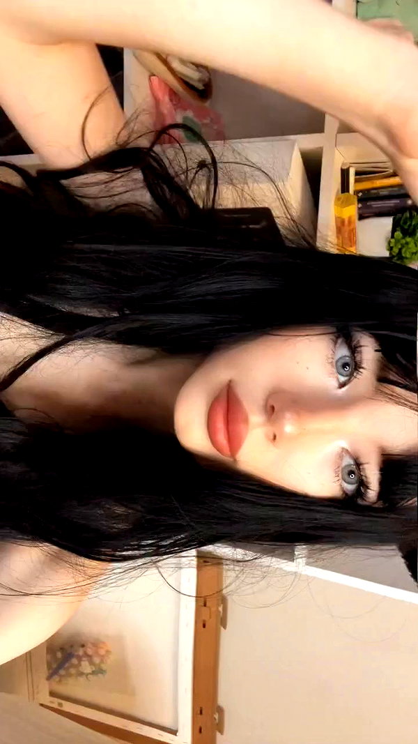 mia_goth2004 archive video preview