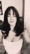 suspiria.em Altpins Profile Picture