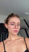 solzarubin_ Altpins Profile Picture