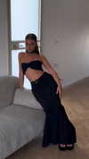 daniella_zeldis Altpins Profile Picture